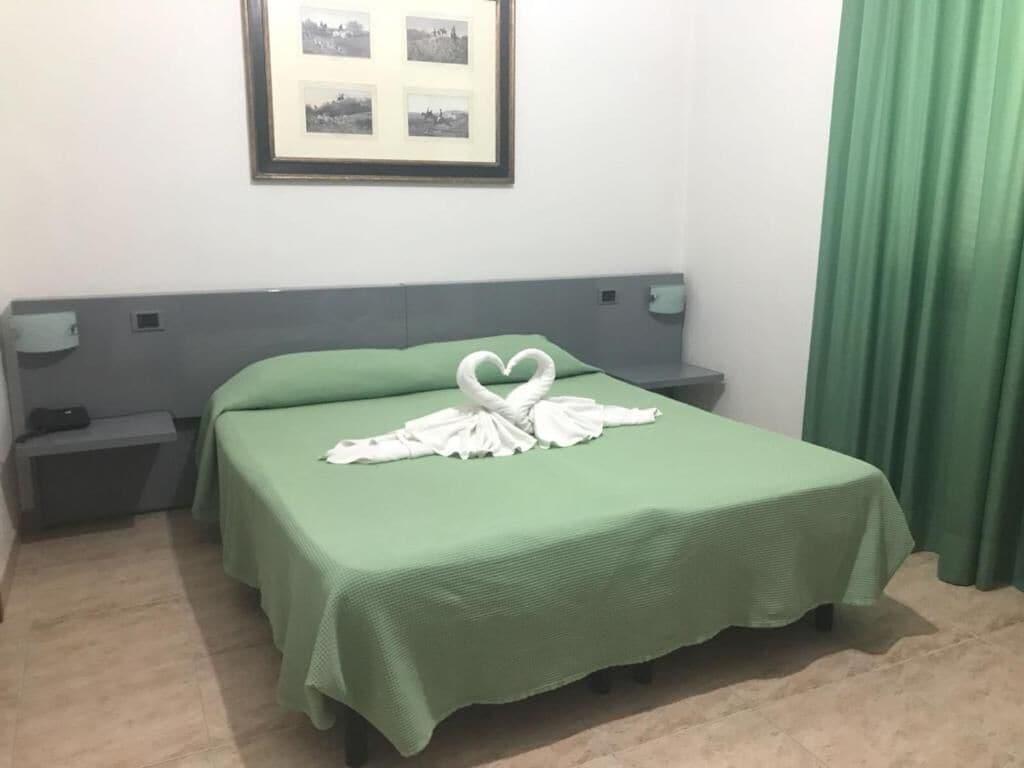 Hotel Convertini Μιλάνο Εξωτερικό φωτογραφία