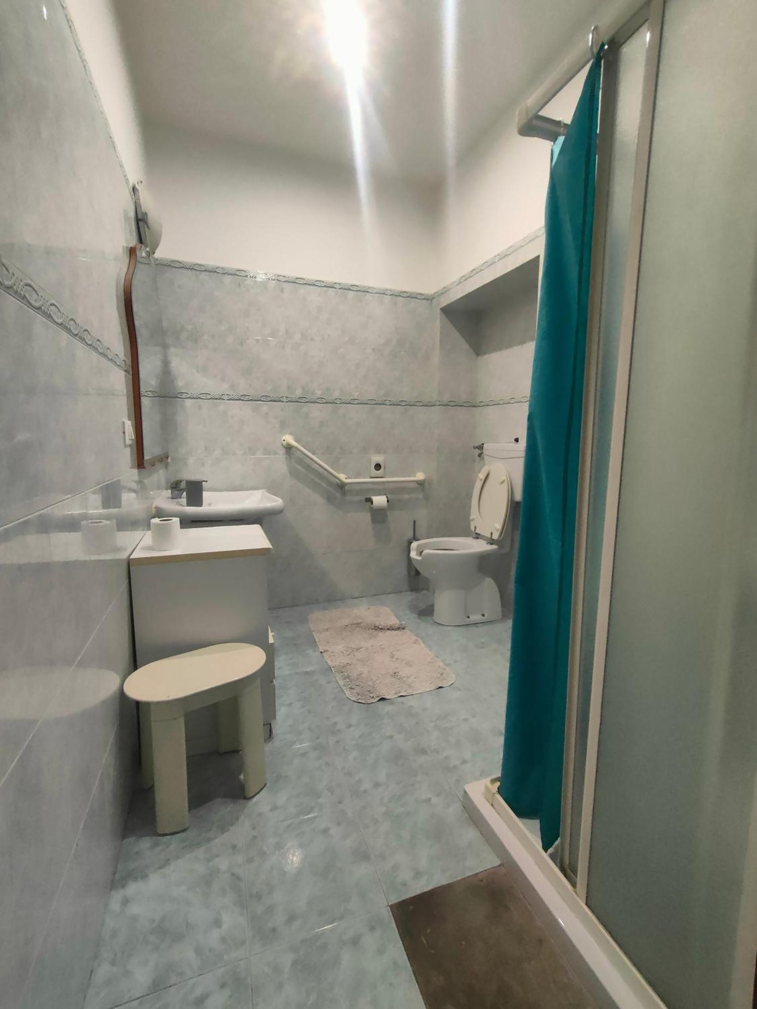 Hotel Convertini Μιλάνο Εξωτερικό φωτογραφία
