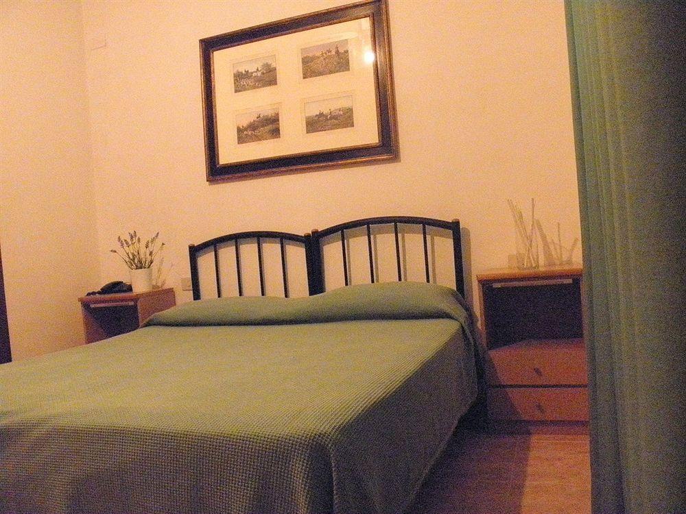 Hotel Convertini Μιλάνο Εξωτερικό φωτογραφία
